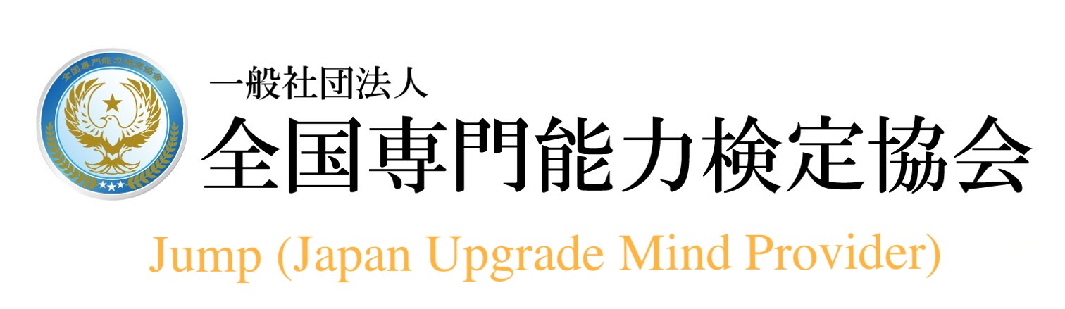 正規通販高評価のr 265 35r18 F 225 40r18 Rsスポーツ Or 店頭組換工賃 バランス調整代込み Or S Spec Goodyear S Spec タイヤ ホイール Eagle 神奈川県厚木市 新品メーカーお取寄せ 送料込み Goodyear Eagle Rs Sport S Spec 225 40r18 265 35r18 ギャラリィ神奈川 正規通販高評価のr 265 35r18 F 225 40r18 Rsスポーツ Or 店頭組換工賃 バランス調整代込み Or S Spec Goodyear S Spec タイヤ ホイール Eagle 神奈川県厚木市 新品メーカーお取寄せ 送料込み Goodyear Eagle Rs Sport S Spec 225 40r18 265 35r18 ギャラリィ神奈川